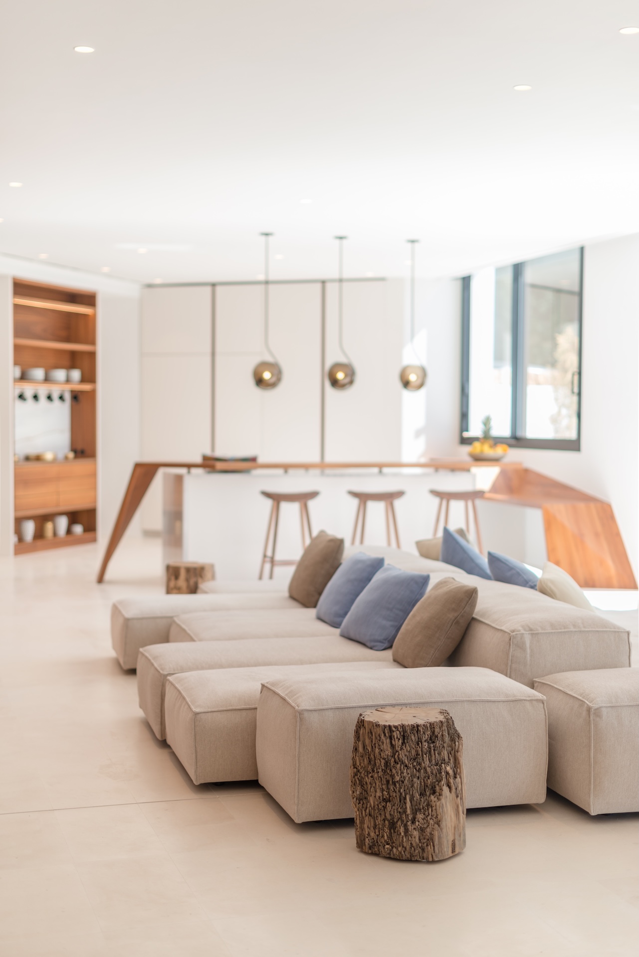 Resa Estates Villa Can Furnet ibiza living 2.jpg